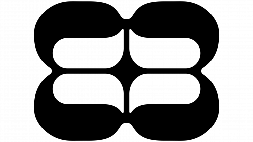 Symbole de BOND