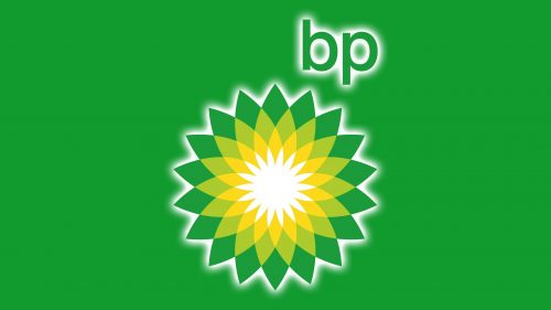 Symbole de BP