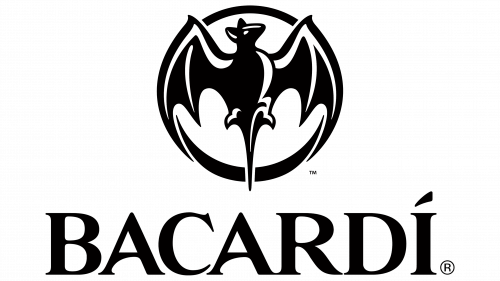 Symbole de Bacardi