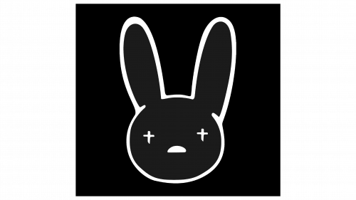 Symbole de Bad Bunny