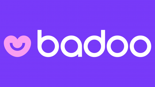 Symbole de Badoo