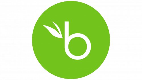 Symbole de BambooHR