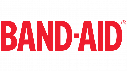 Symbole de Band-Aid