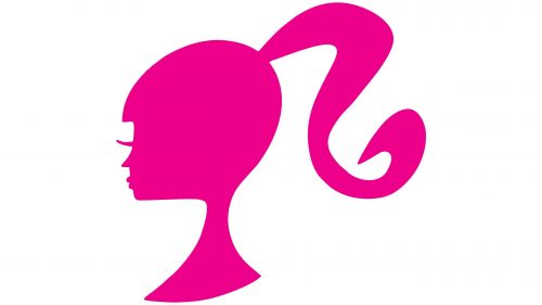 Symbole de Barbie
