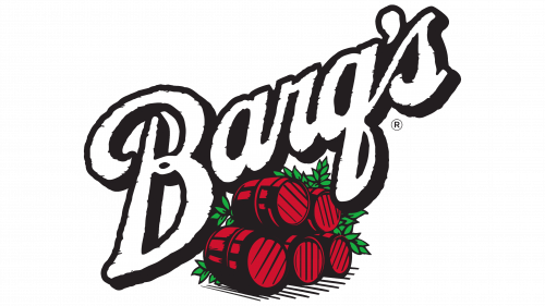 Symbole de Barq's