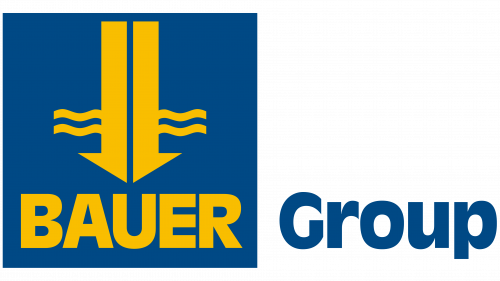 Symbole de Bauer Group