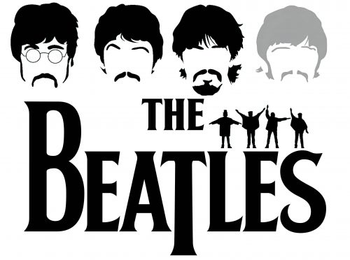 Symbole de Beatles
