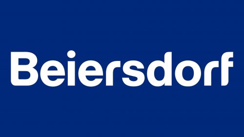 Symbole de Beiersdorf