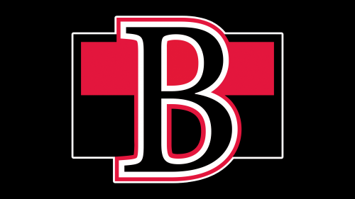 Symbole de Belleville Senators