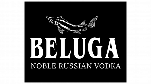 Symbole de Beluga