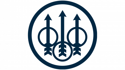 Symbole de Beretta