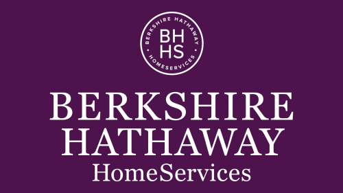 Symbole de Berkshire Hathaway Homeservices