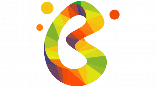 Symbole de Berry