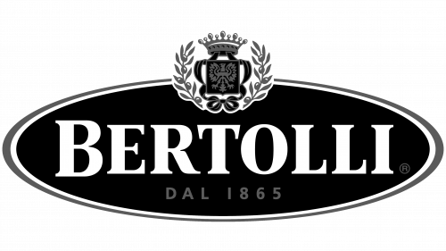Symbole de Bertolli