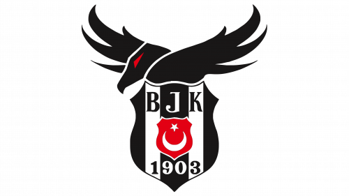 Symbole de Besiktas