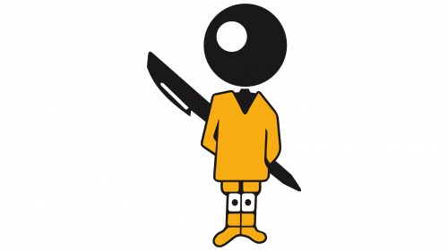 Symbole de Bic