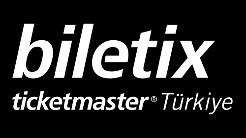 Symbole de Biletix
