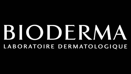 Symbole de Bioderma