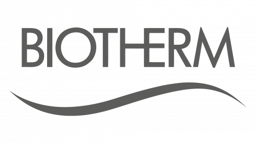 Symbole de Biotherm