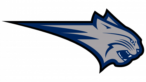 Symbole de Bobcats
