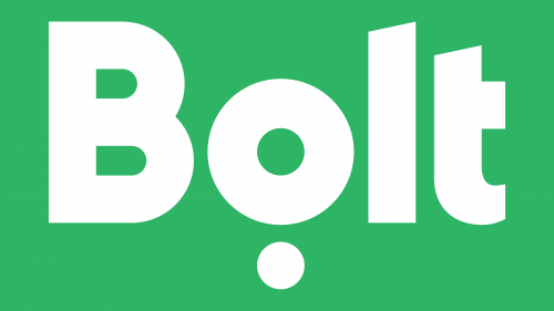 Symbole de Bolt