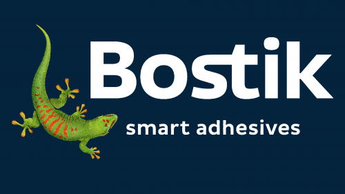 Symbole de Bostik