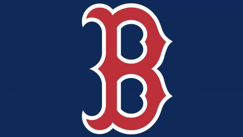Symbole de Boston Red Sox