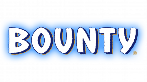 Symbole de Bounty