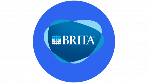 Symbole de Brita