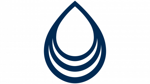 Symbole de Brita