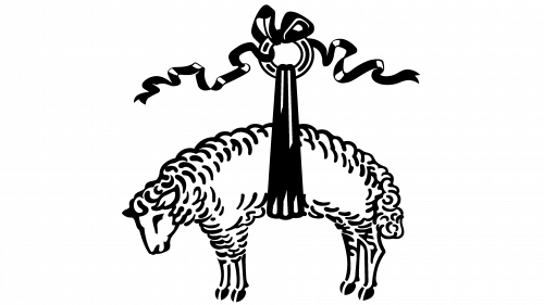 Symbole de Brooks Brothers