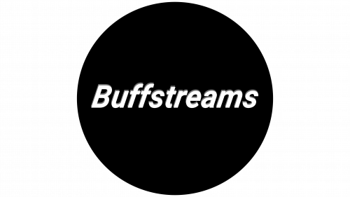 Symbole de Buffstreamz