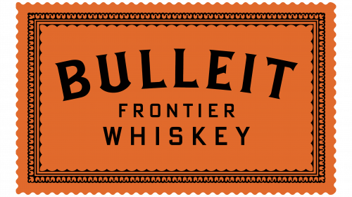Symbole de Bulleit