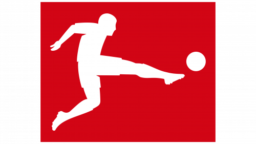 Symbole de Bundesliga