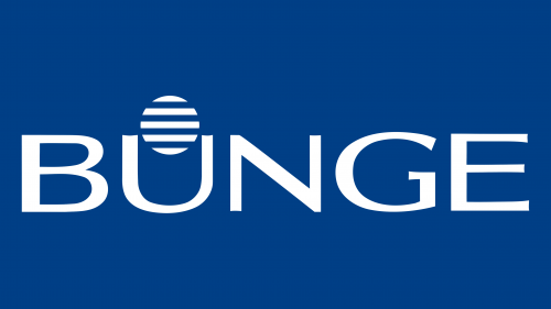 Symbole de Bunge