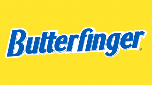 Symbole de Butterfinger