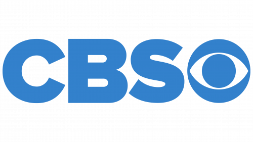 Symbole de CBS