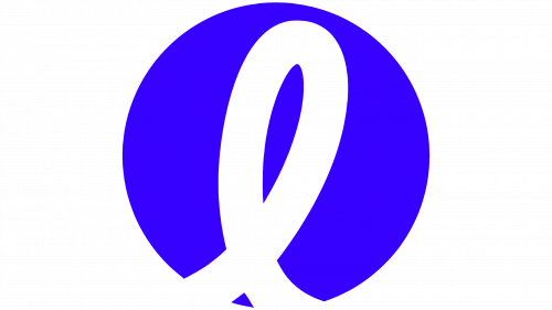 Symbole de CLAPA