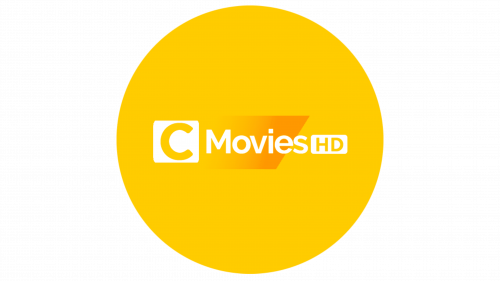 Symbole de CMovies
