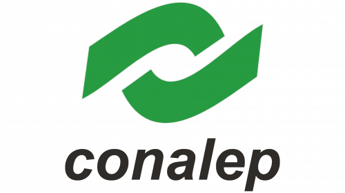 Symbole de CONALEP