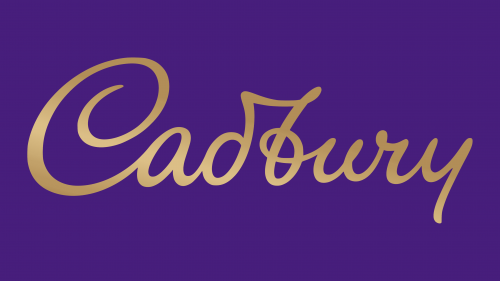 Symbole de Cadbury