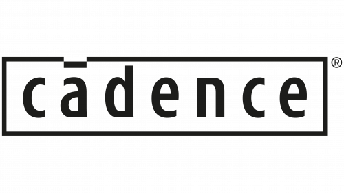 Symbole de Cadence