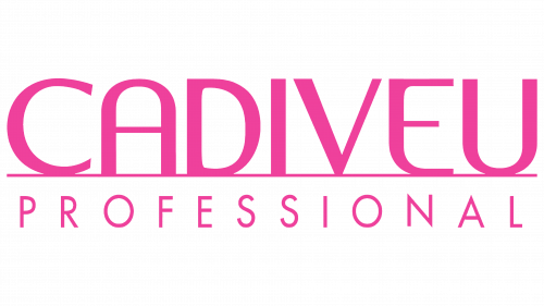 Symbole de Cadiveu