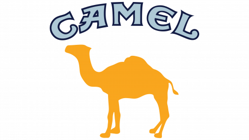 Symbole de Camel