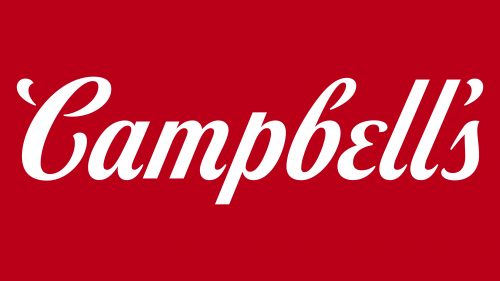 Symbole de Campbells