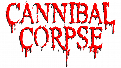 Symbole de Cannibal Corpse