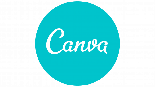Symbole de Canva