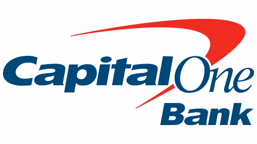 Symbole de Capital One