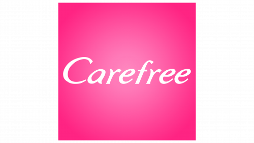 Symbole de Carefree