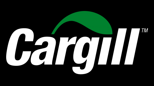 Symbole de Cargill